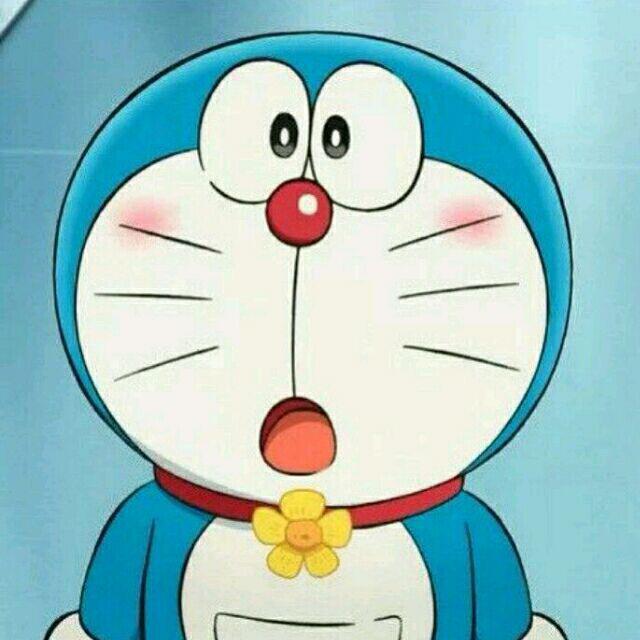 快手业务平台官网,B站粉丝业务平台_免费推广引流平台_快手一元1000个不掉粉平台